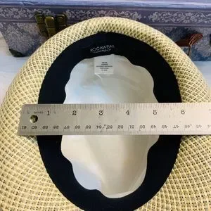 Rocawear | Accessories | Rocawear Trilby Fedora Nwot | Poshmark